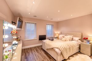 Photo 29- click for photo gallery